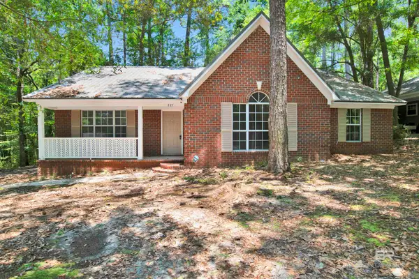 227 Montclair Loop, Daphne, AL 36526