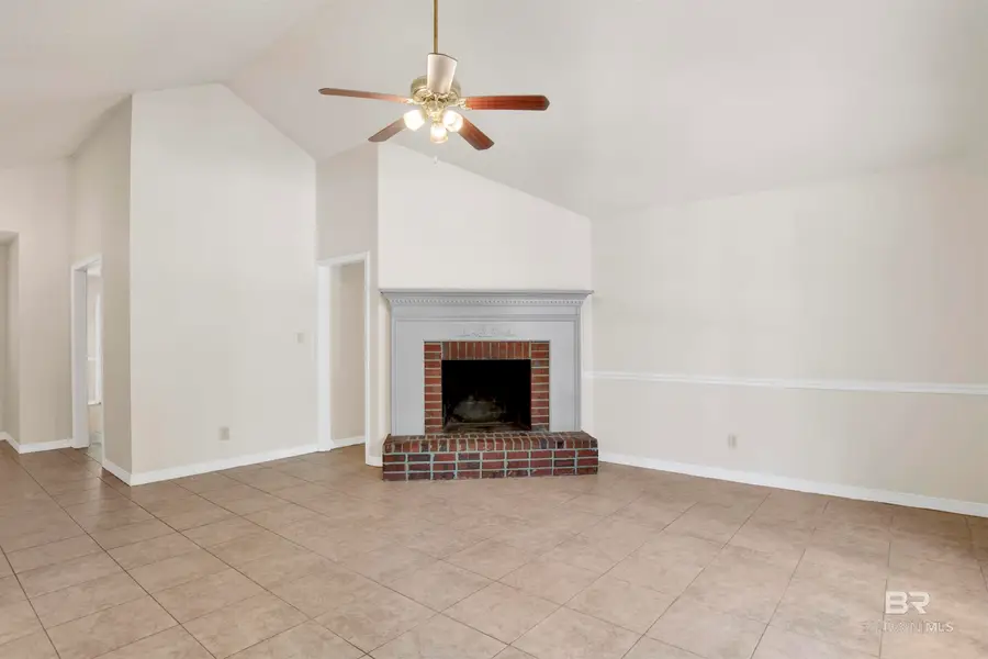 227 Montclair Loop, Daphne, AL 36526 - #2