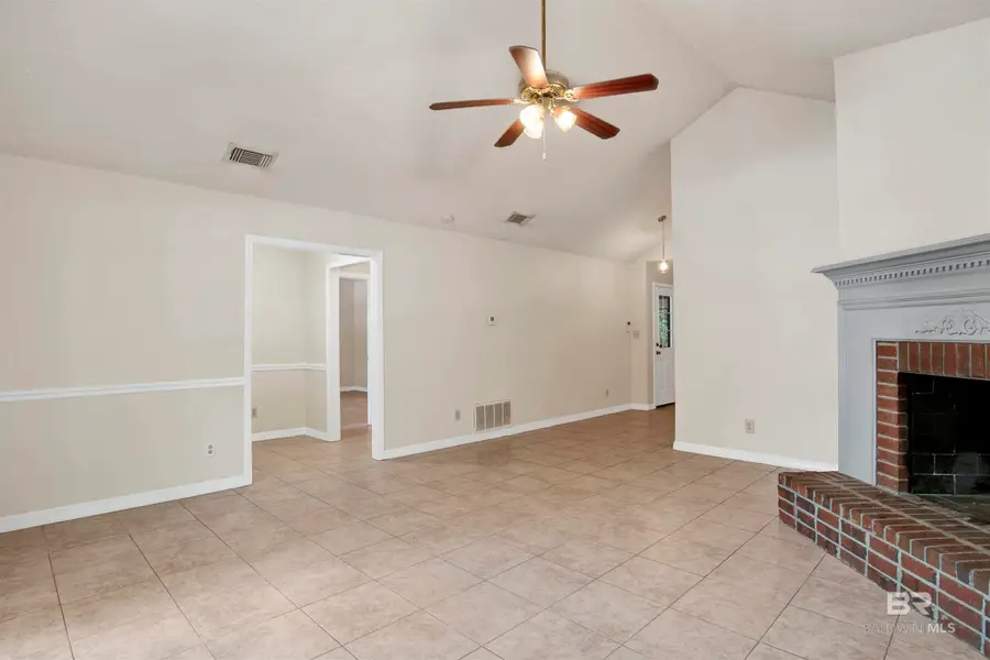 227 Montclair Loop, Daphne, AL 36526 - #3