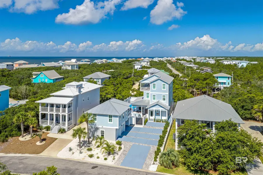 7086 Kiva Way, Gulf Shores, AL 36542 - #2