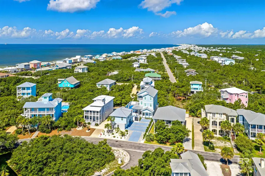 7086 Kiva Way, Gulf Shores, AL 36542 - #3