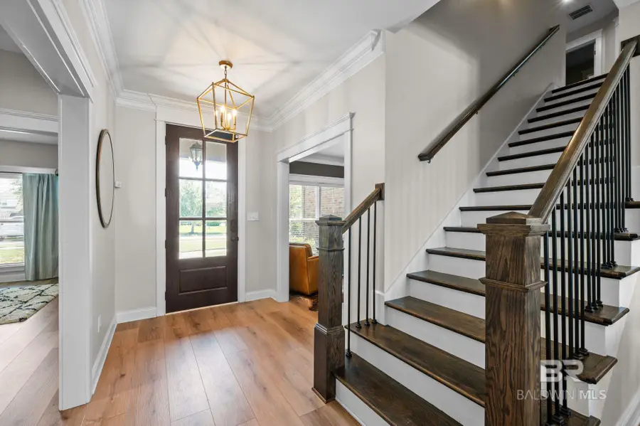409 Fortune Drive, Fairhope, AL 36532 - #3