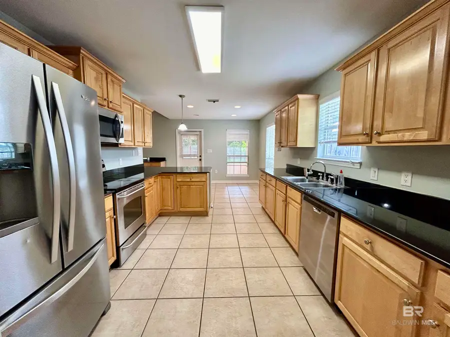 7198 Raintree Lane, Gulf Shores, AL 36542 - #3