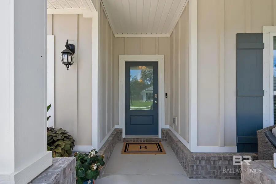 13966 Antler Hill Road, Loxley, AL 32527 - #2
