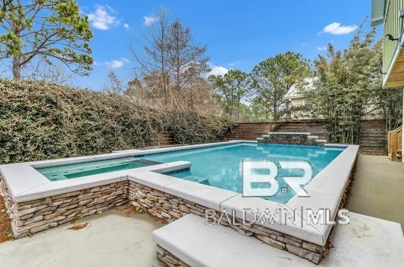 16903 Brigadoon Trail, Gulf Shores, AL 36542 - #2