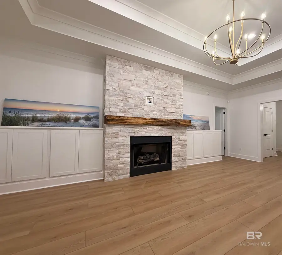 16903 Brigadoon Trail, Gulf Shores, AL 36542 - #3