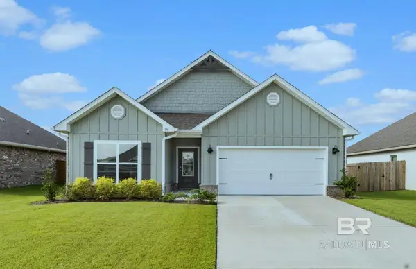 170 Preston Way, Gulf Shores, AL 36542