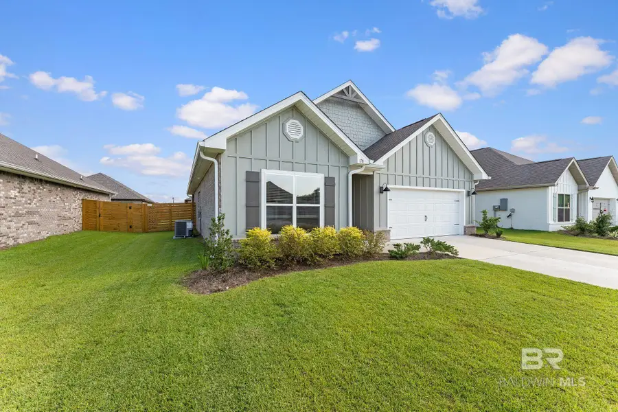 170 Preston Way, Gulf Shores, AL 36542 - #2