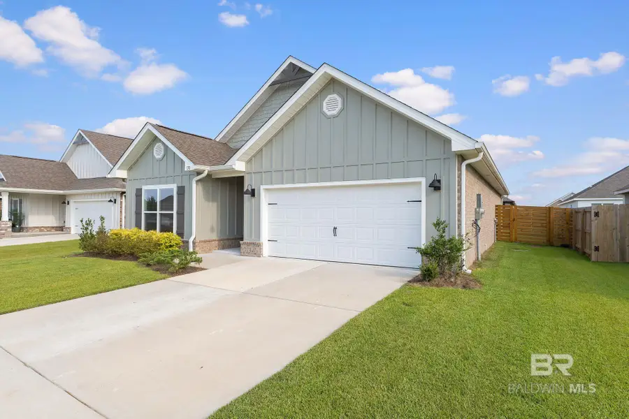 170 Preston Way, Gulf Shores, AL 36542 - #3