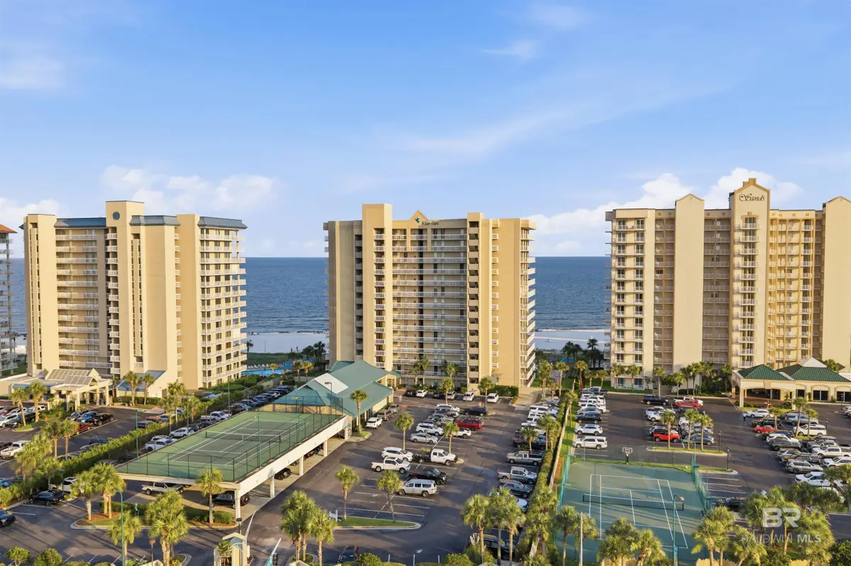 24900 Perdido Beach Boulevard #904, Orange Beach, AL 36561 - #1