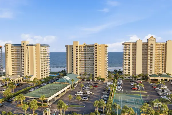 24900 Perdido Beach Boulevard #904, Orange Beach, AL 36561