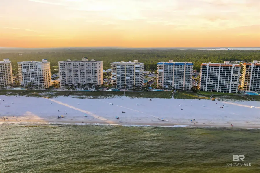 24900 Perdido Beach Boulevard #904, Orange Beach, AL 36561 - #2
