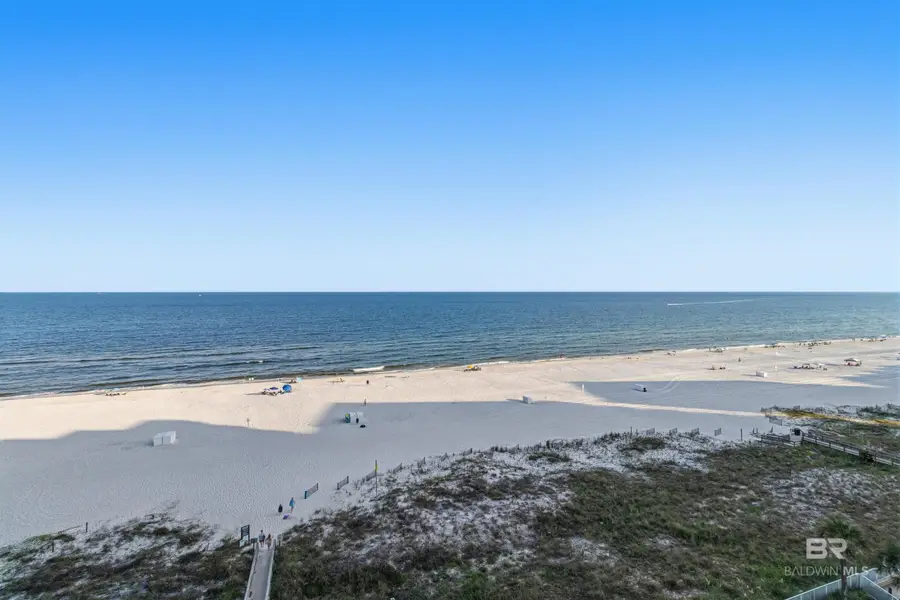 24900 Perdido Beach Boulevard #904, Orange Beach, AL 36561 - #3