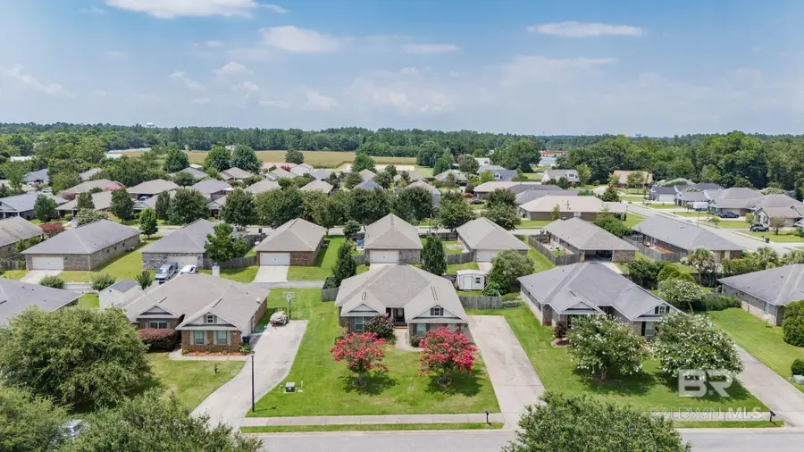 204 Farringdon Boulevard, Fairhope, AL 36532 - #2