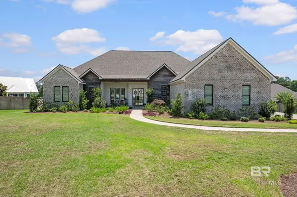 10916 Atrium Avenue, Fairhope, AL 36532