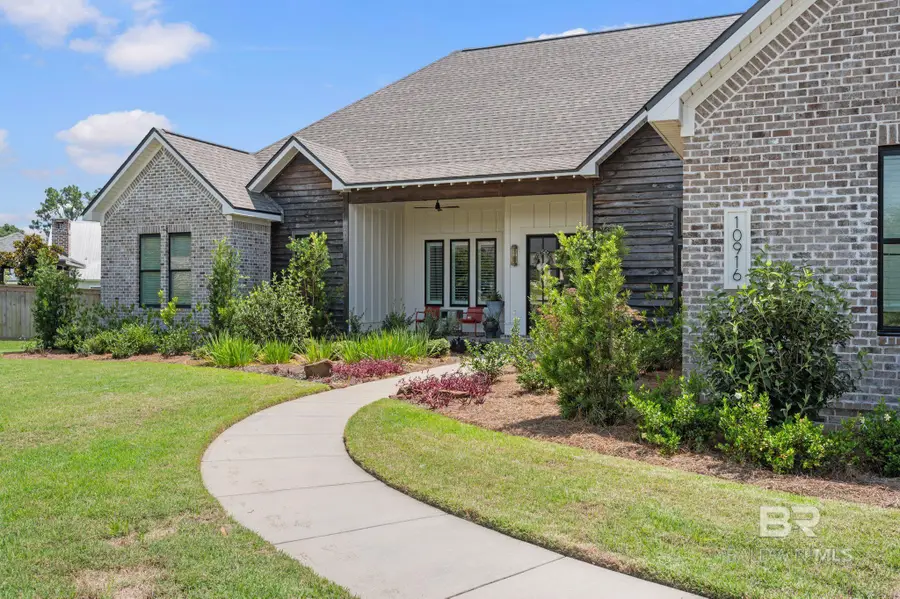 10916 Atrium Avenue, Fairhope, AL 36532 - #3