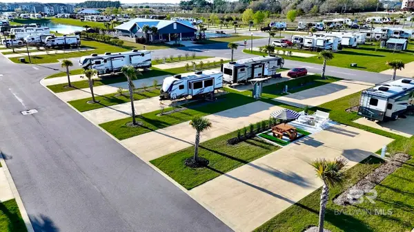 822 Vacation Circle, Foley, AL 36535