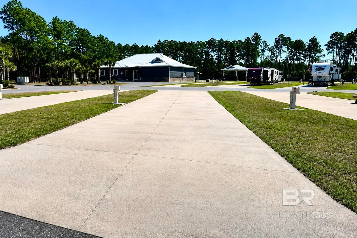 19558 County Road 8, Gulf Shores, AL 36542 - #1
