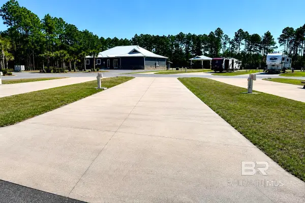 19558 County Road 8, Gulf Shores, AL 36542