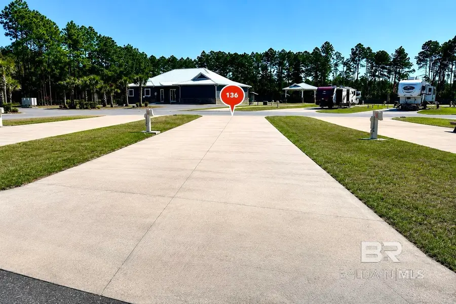 19558 County Road 8, Gulf Shores, AL 36542 - #2