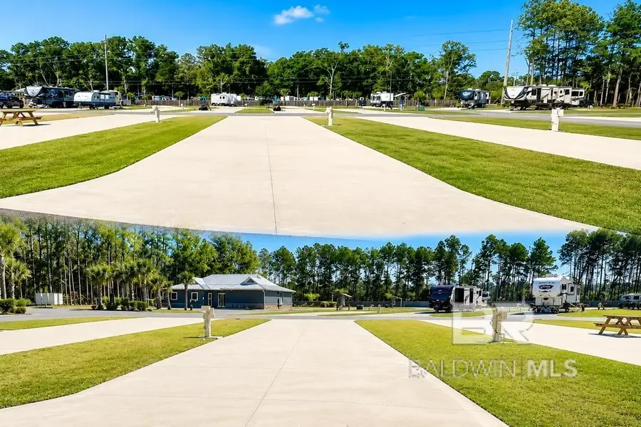 19558 County Road 8, Gulf Shores, AL 36542 - #3