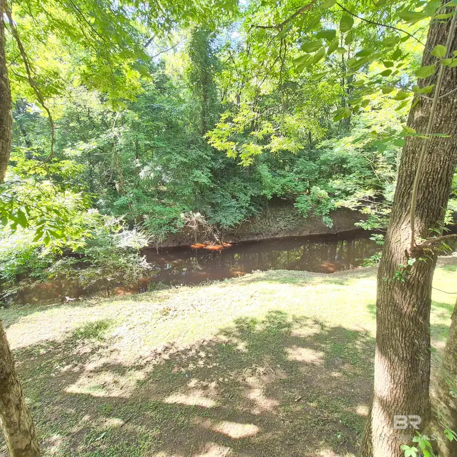 0 Eureka Landing Road, Uriah, AL 36401 - #2