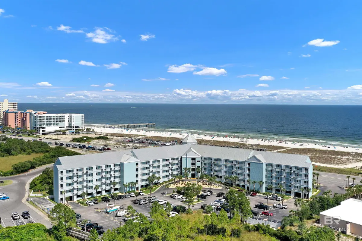 25805 Perdido Beach Boulevard #303, Orange Beach, AL 36561 - #1