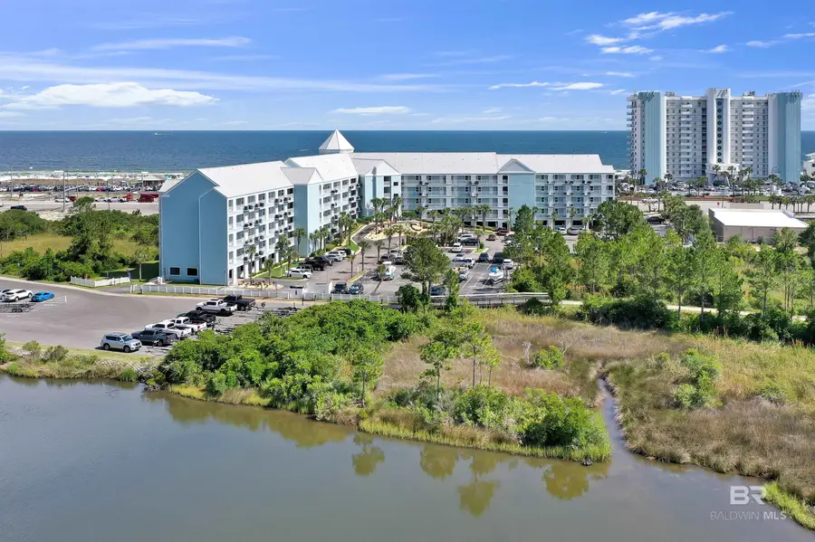 25805 Perdido Beach Boulevard #303, Orange Beach, AL 36561 - #2