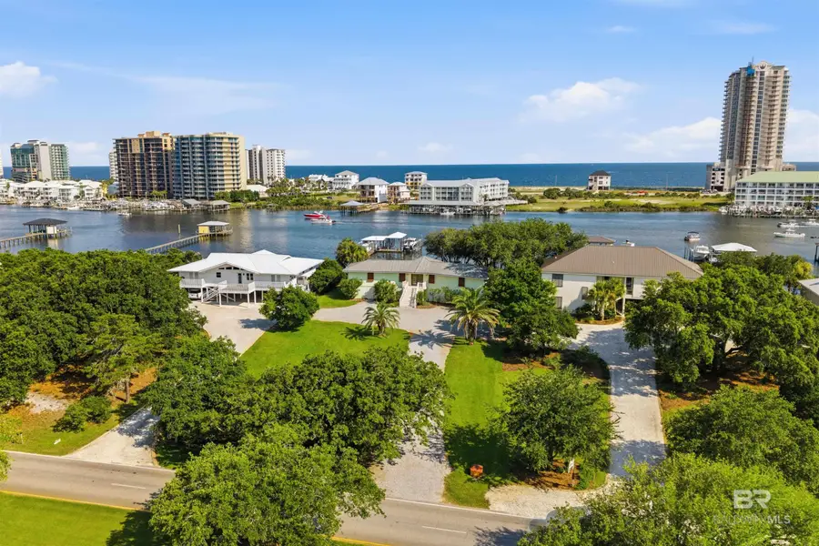 29024 Ono Boulevard, Orange Beach, AL 36561 - #2