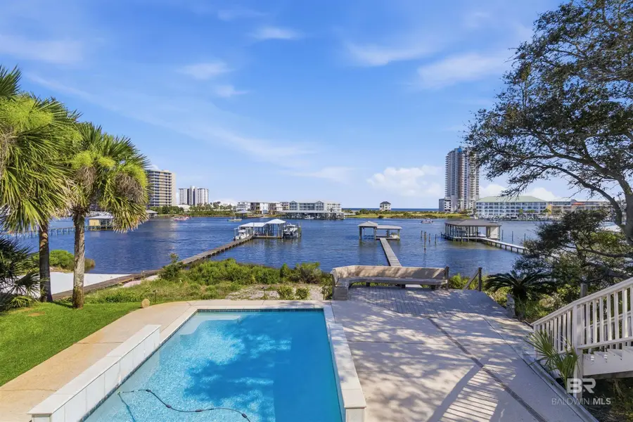 29024 Ono Boulevard, Orange Beach, AL 36561 - #3