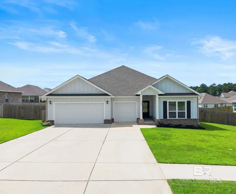 13104 Monticello Boulevard, Spanish Fort, AL 36527 - #2