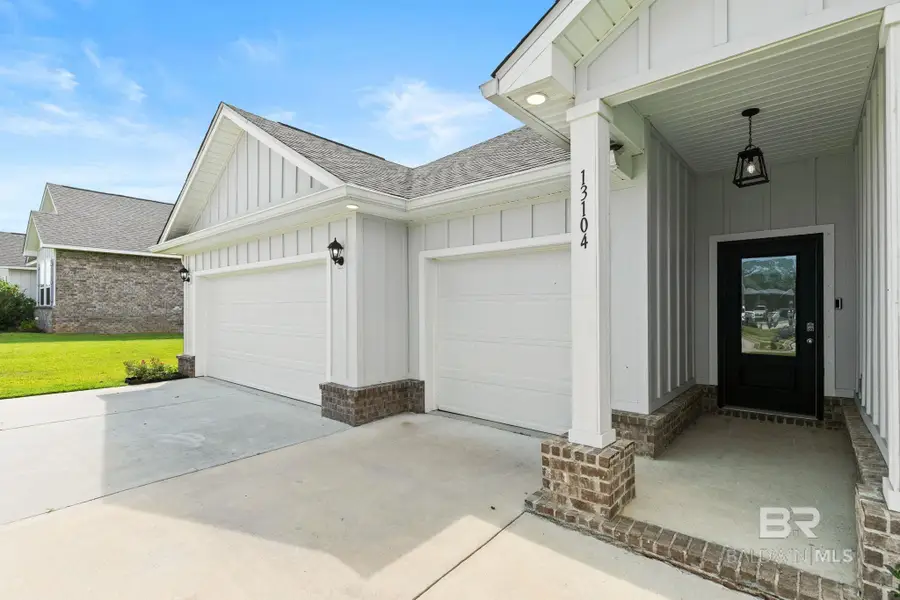 13104 Monticello Boulevard, Spanish Fort, AL 36527 - #3