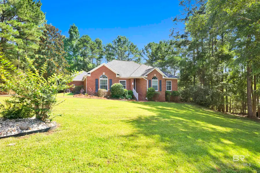 7651 S Tara Boulevard, Spanish Fort, AL 36527 - #3