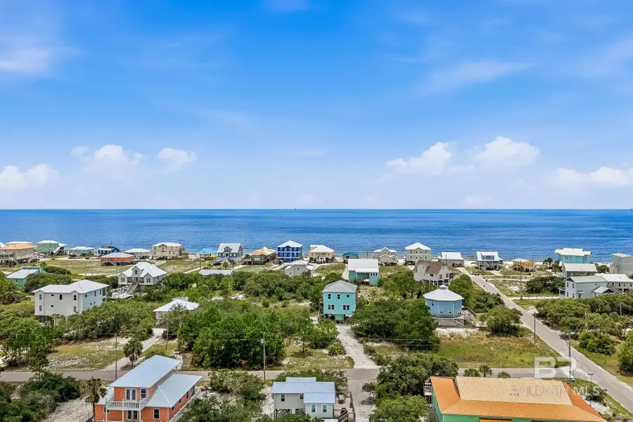 6558 Driftwood Drive, Gulf Shores, AL 36542 - #2