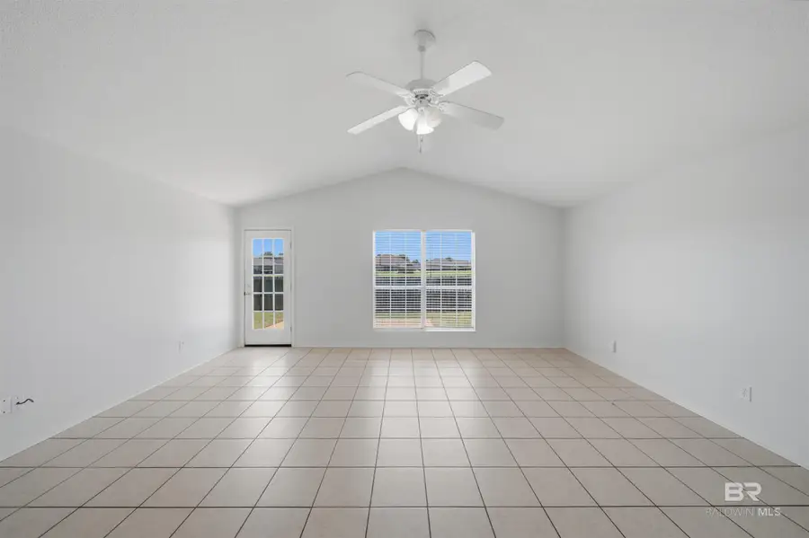 2704 Hampton Park Circle, Foley, AL 36535 - #3