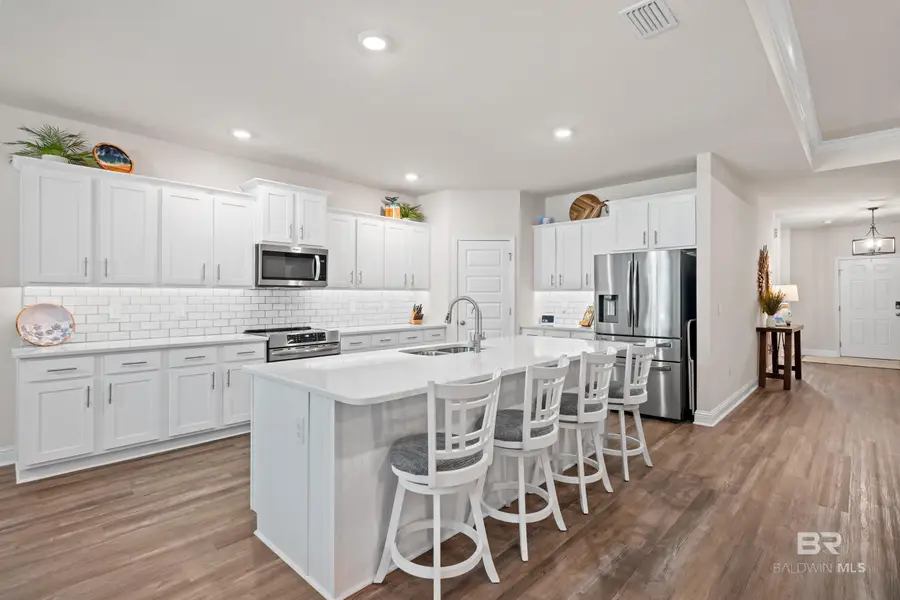 1325 Holland Street, Gulf Shores, AL 36542 - #3