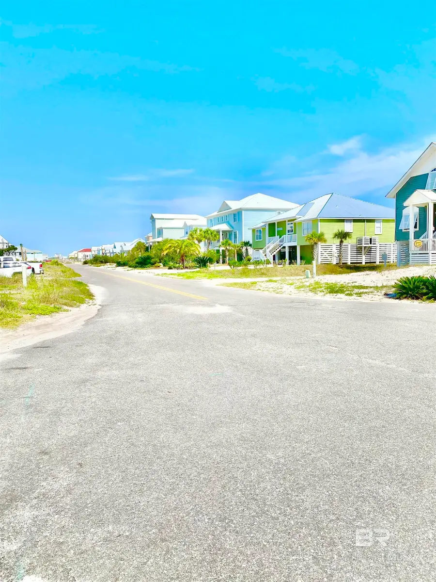 0 South Breeze Drive, Gulf Shores, AL 36542 - #3