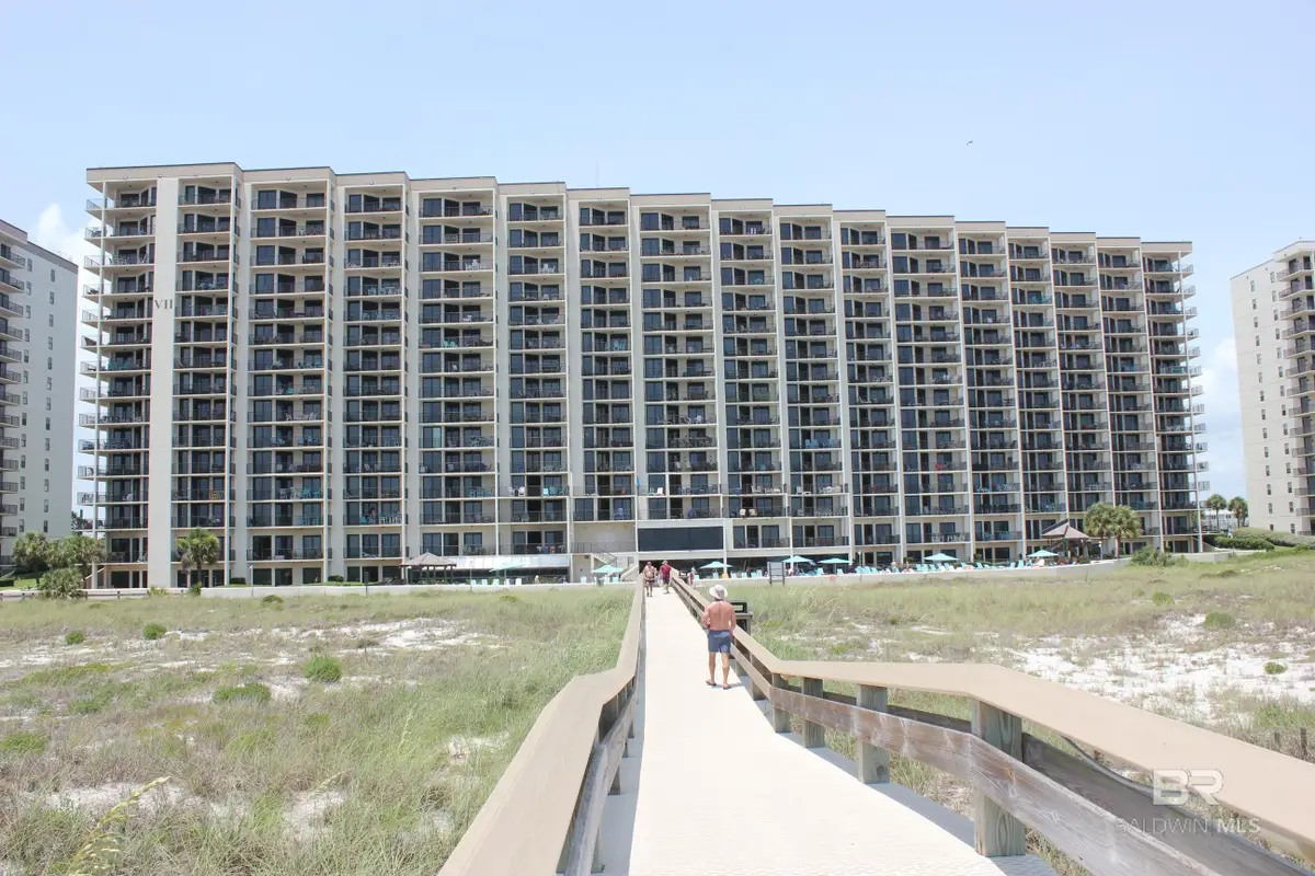 26802 Perdido Beach Boulevard #4E16 (416), Orange Beach, AL 36561 - #1