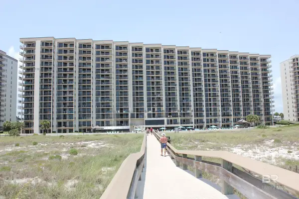 26802 Perdido Beach Boulevard #4E16 (416), Orange Beach, AL 36561