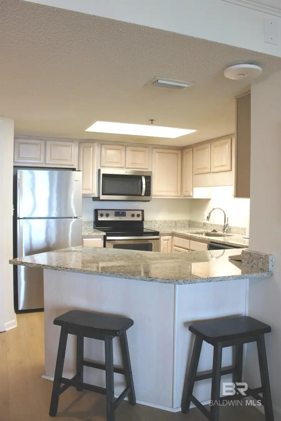 26802 Perdido Beach Boulevard #4E16 (416), Orange Beach, AL 36561 - #3