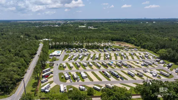 19558 County Road 8, Gulf Shores, AL 36542