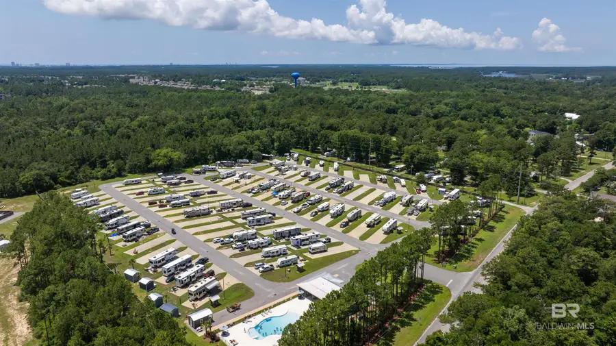 19558 County Road 8, Gulf Shores, AL 36542 - #2