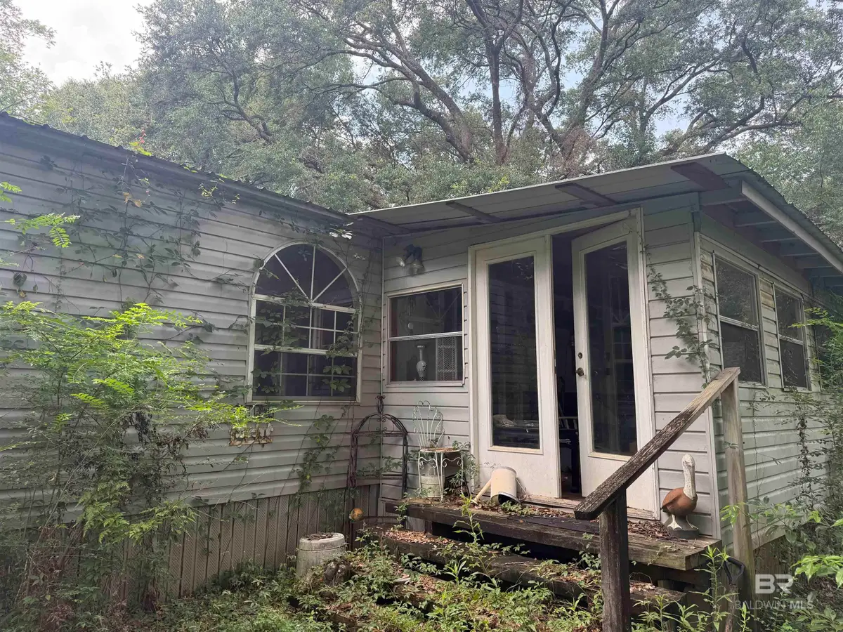 7620 Roberson Street, Irvington, AL 36544 - #1