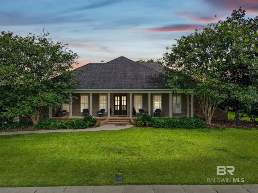 11261 Halcyon Loop, Daphne, AL 36526 - #2