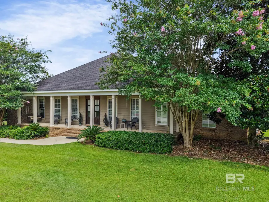 11261 Halcyon Loop, Daphne, AL 36526 - #3