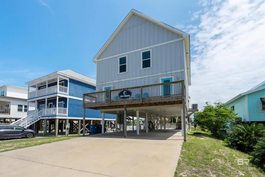 333 E 2nd Avenue, Gulf Shores, AL 36542 - #2