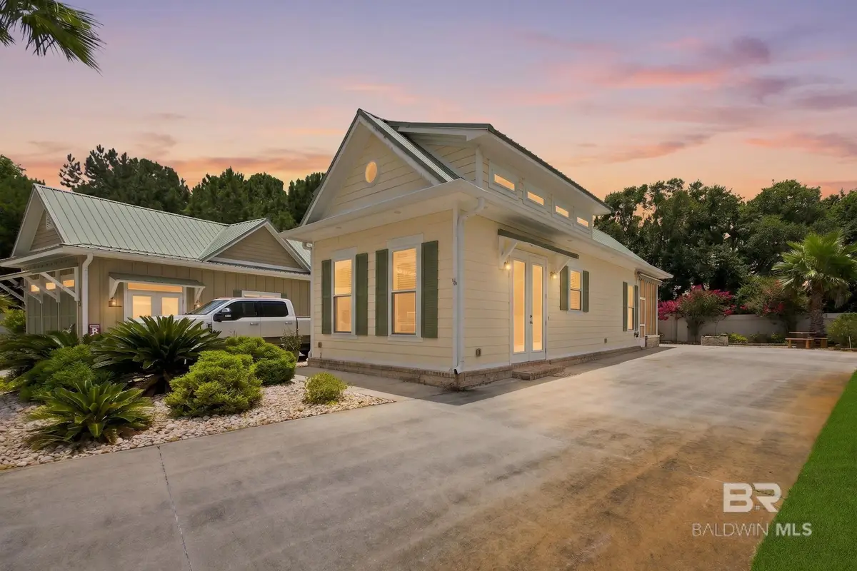 11901 Gateway Drive, Elberta, AL 36530 - #1