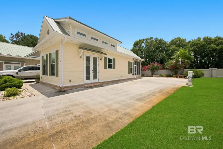 11901 Gateway Drive, Elberta, AL 36530 - #2
