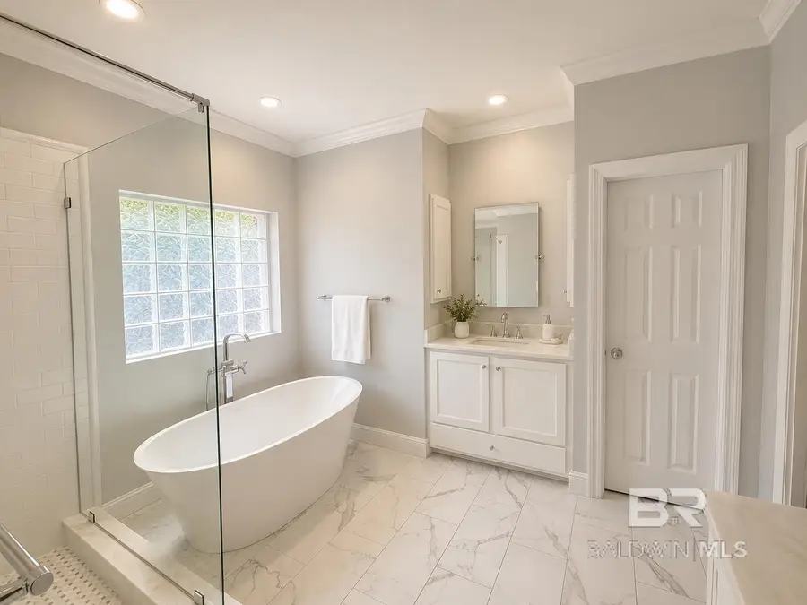 103 E Raphael Semmes Drive, Spanish Fort, AL 36527 - #2