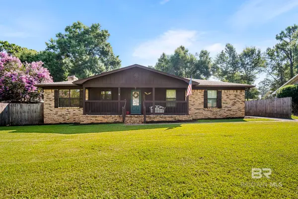 105 Brentwood Drive, Daphne, AL 36526